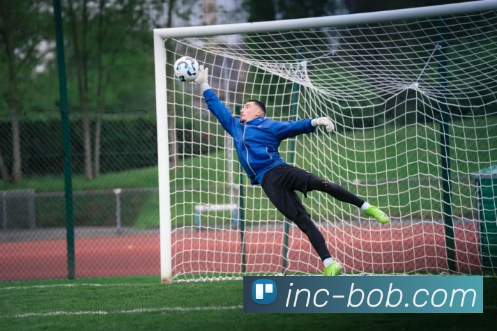 App界面